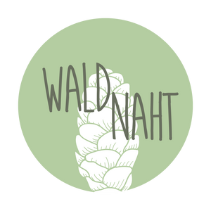 Waldnaht